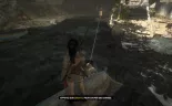 wk_screen - rise of the tomb raider (80).png